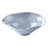 Vortex Deep Bowl-112951521