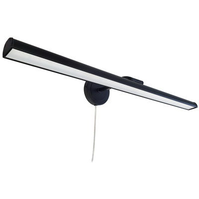 Lampe pour tableau Reina