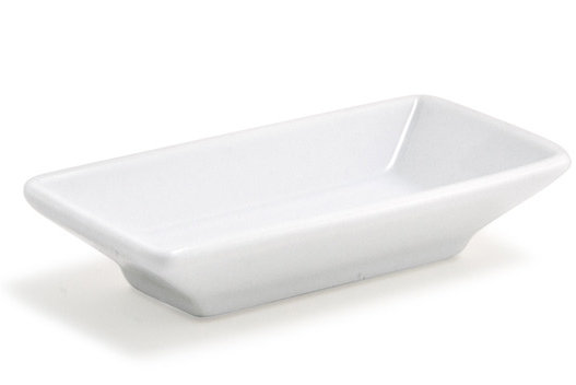 Front Of The House Kyoto Rectangle Condiment Server - Wayfair Canada