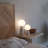 Mila Tall LED Table Lamp Bundle