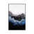 White Framed is unavailable