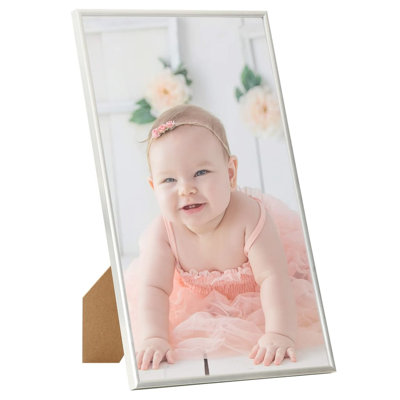 Grygorij Picture Frame - Set of 3
