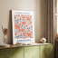 Matisse XXV, reproduction encadrée - galerie Cavas-405753206