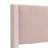 Upholstered Unfinished Platform Bed-1559074662-1559074659