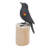 Silken Animals Figurines & Sculptures