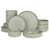 Vert sélectionné