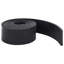 Polyethylene Plastic Lawn Edging-118106904