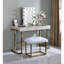 Miroir d'appoint Asa