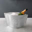 Soho Ice Bucket