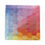 Serviette Hex-122066745