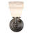 Coss Armed Sconce
