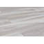 Rajawali 7.8'' W x 47.87'' L x 8'' Laminate Flooring-66052600