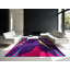 Tapis Neon Velocity-386673672