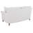 Flynn 75" Sofa-117443924-117443943-117443945