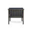 CHAISE DE CLUB Newbury