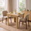 Folding Dining Table