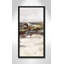 Conan Stoney Peak, impression par-109928974-109928975