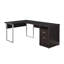 Bureau en L, L 80 po-1284058373-1284058374-1318506307