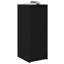 Sideboard 29.5X34x76 Cm Engineered Wood-1387340688