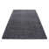 Chuck Shaggy Grey Rug