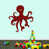 Cranberry