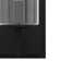 Hunter Kerrison 1 Light Sconce Wall Light Fixture