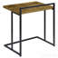 Table à collation antique Antique-1640774445