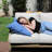 Element Synthetic Lumbar Rectangle Indoor/Outdoor Pillow Cover & Insert-70983927-70983938