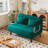 Convertible Chair Bed-493343341-492068157