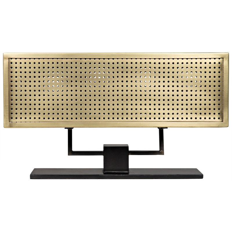 Apollo Table Lamp