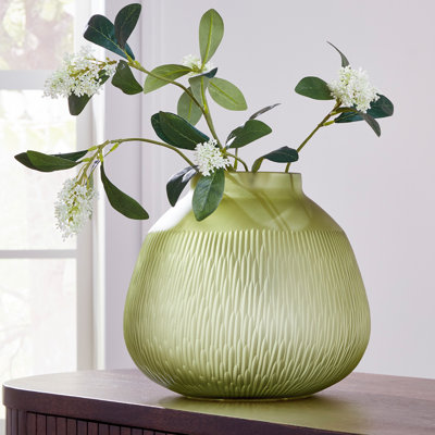 Vase Steave