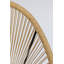 Acapulco armchair-42673926
