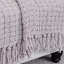 Jeté tricoté Space Yarn-31359725-23236871