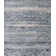 Blazek Geometric Indoor Rug