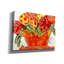Art mural sur toile Red Barrel Studio® «You Bring Me Joy» par Lovitude-629579318