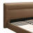 Micah Upholstered Platform Bed-109972698-109972695