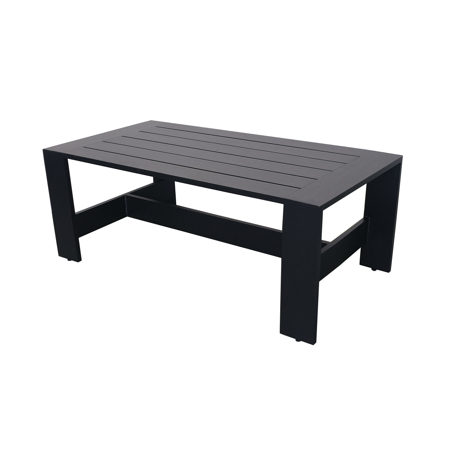 Lucca 5-Person Sunbrella® Patio Seating Group