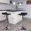 Tabouret de bar Orozco-1255238267
