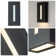 Ardil LED Wall Light