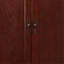 Armoire Elegant-2060879001