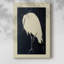 Impression sur toile encadrée-880357472