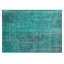 Tapis intérieur / extérieur Kinslee-179005363