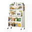 Tablettes de rangement-98799416