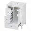 Meuble-lavabo 24 po avec rangement-1602480067-1602480066