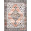 Southwestern Area Rug-1909180540