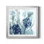 Indigo Field II - peinture encadrée-2011734735-2011734777