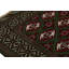 Handmade Wool Area Rug