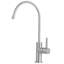 Distributeur d'eau froide-10377208