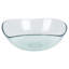 Axel 2720ML Salad Bowl