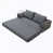 Gray est en rupture de stock